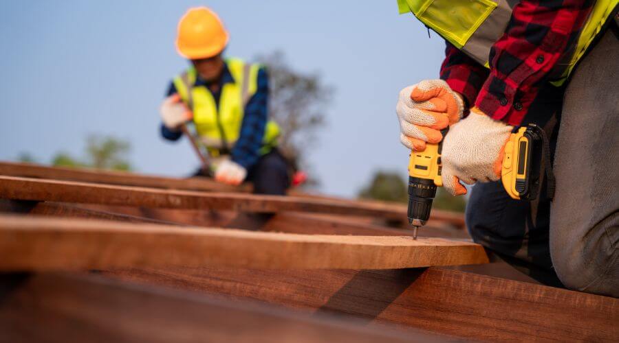 Professional Storm Sewer Service in Deepwater, MO